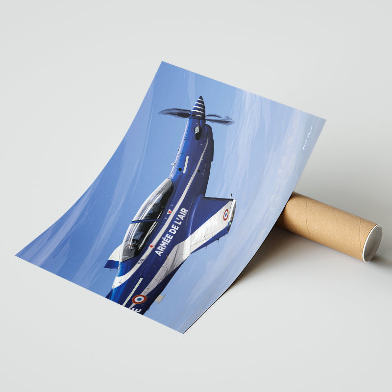 Pilatus PC21