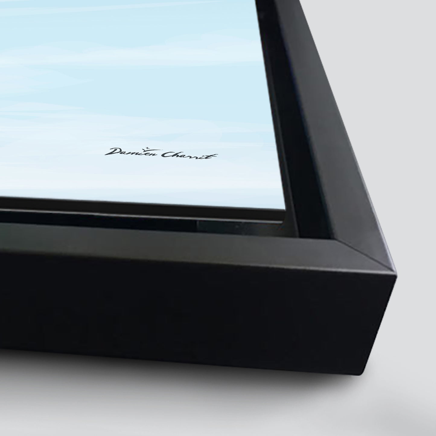 Super Etendard Modernisé - 17F