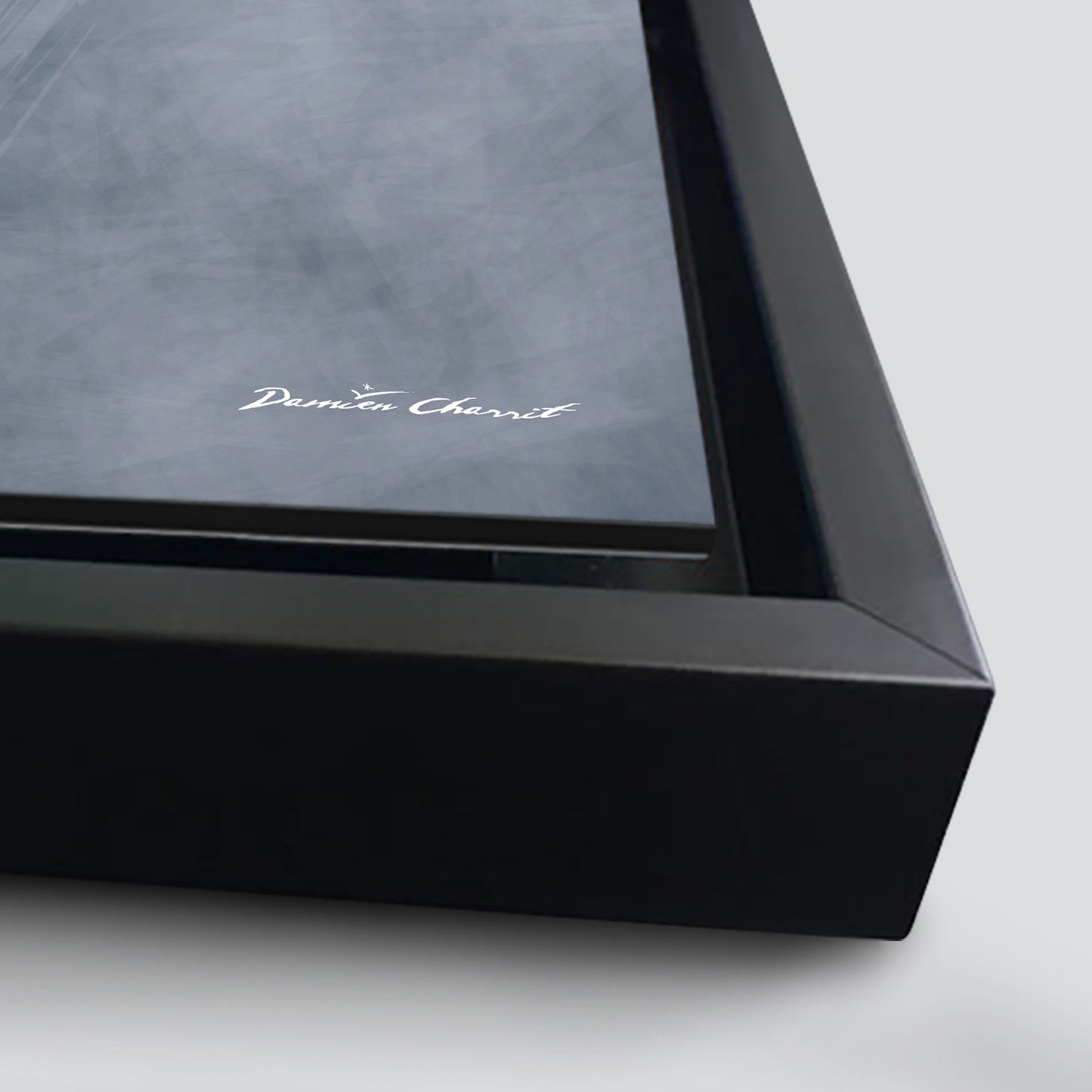 Grumman E-2C Hawkeye - Aéronavale