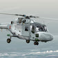 Lynx - Aéronavale