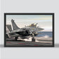 Rafale Marine