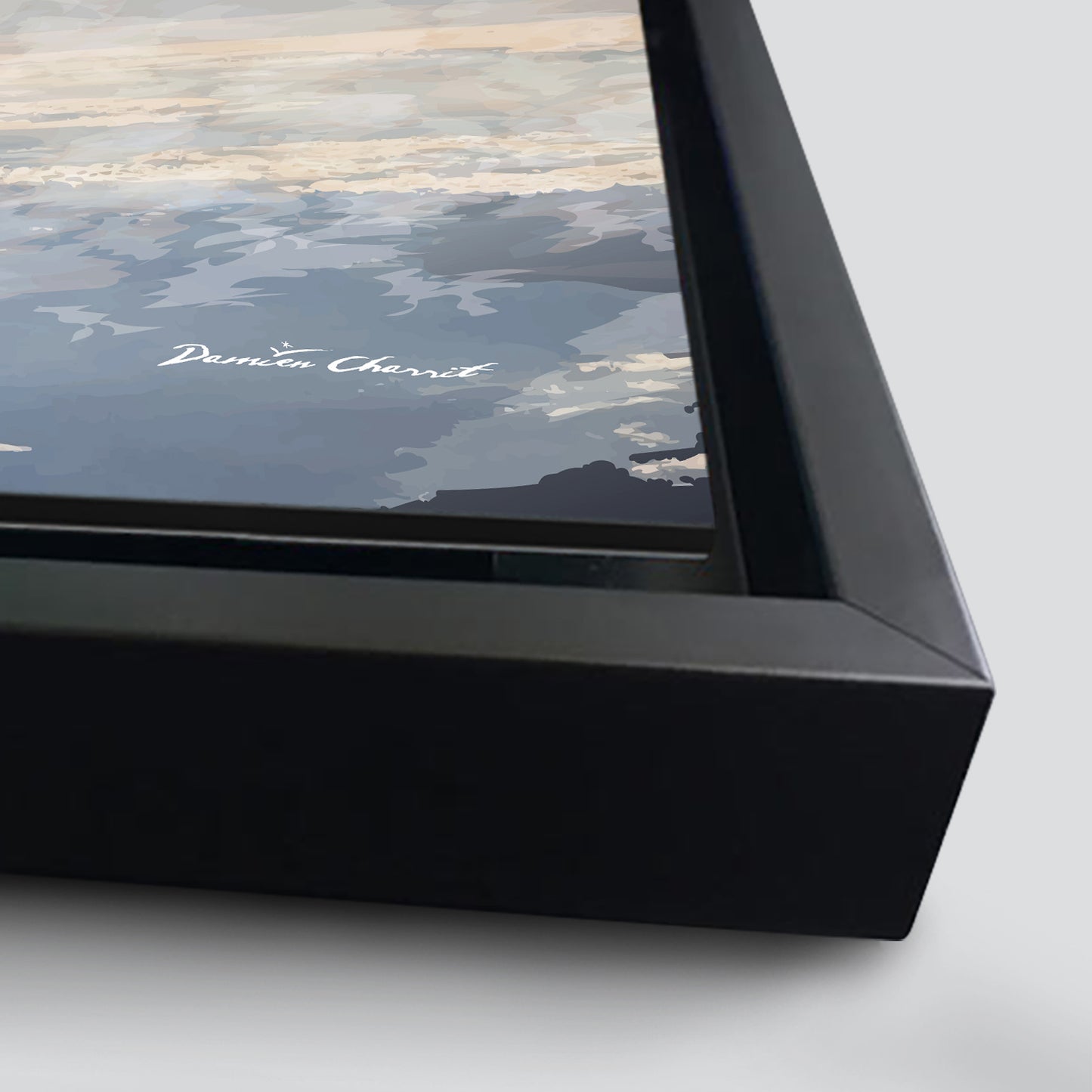 Boeing 737 - Transavia - F.HTVL