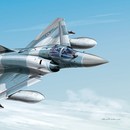 Rafale C 