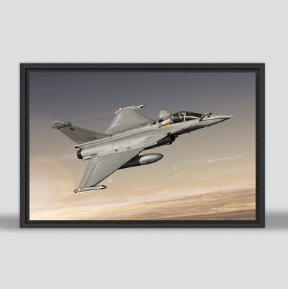 Rafale C 