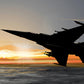 Mirage F1