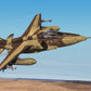 Jaguar A