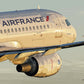 A320 - AF