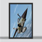 Mirage F1 - CR